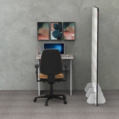 Escritorio Modelo ZIZ 1