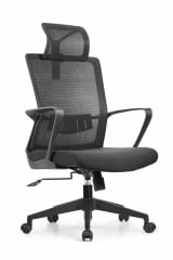 Merry brazo fijo apoyo lumbar 2