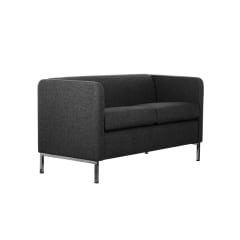 Sofa Duccio
