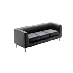 Sofa Toscana 2