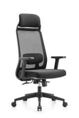 Galia Con Cabecero 0