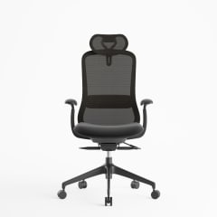 Silla Bes 0