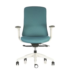 Silla Allegra Tapiz