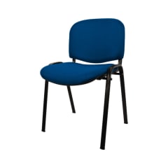 Iso Tapiz