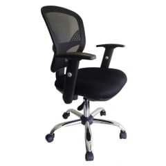 Prime brazo regulable