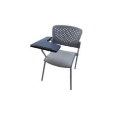 Universitaria Alice 1