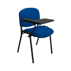 Universitaria Iso Tapiz