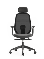 Silla Slim