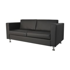Sofa Direct