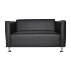 Sofa Recol