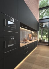 Essence mdf acrilico