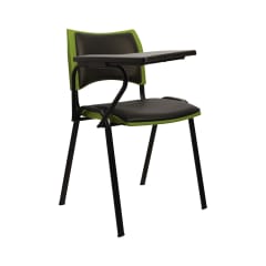 Universitaria Spring 2