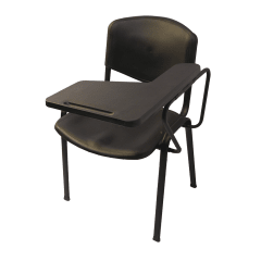 Universitaria Iso PP 0