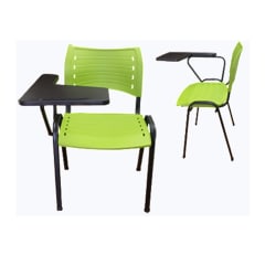 Universitaria Spring PP