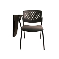 Universitaria Alice PP 0