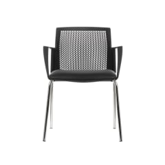 Logan  Respaldo PP 0