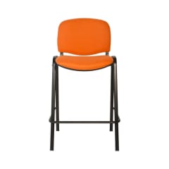 Taburete Iso Tapizado 2