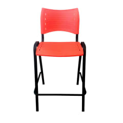 Taburete  Spring PP 1
