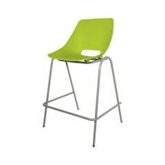 Taburete Cosmos PP 1