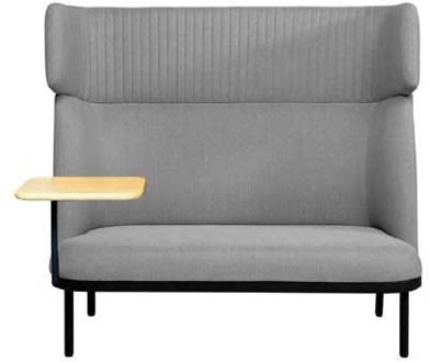 MADRID ALTO 2 CUERPOS1