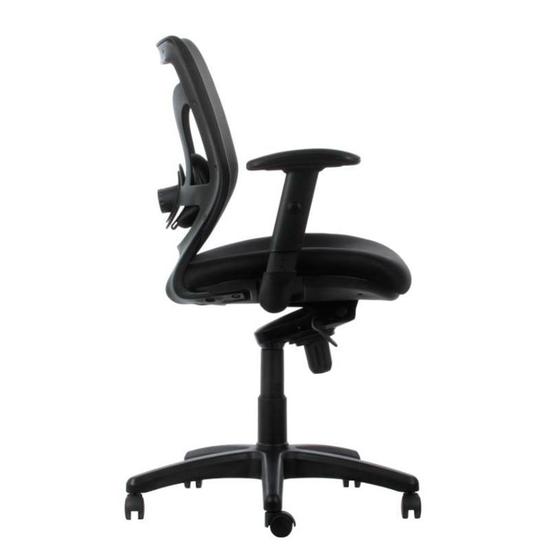 Black4