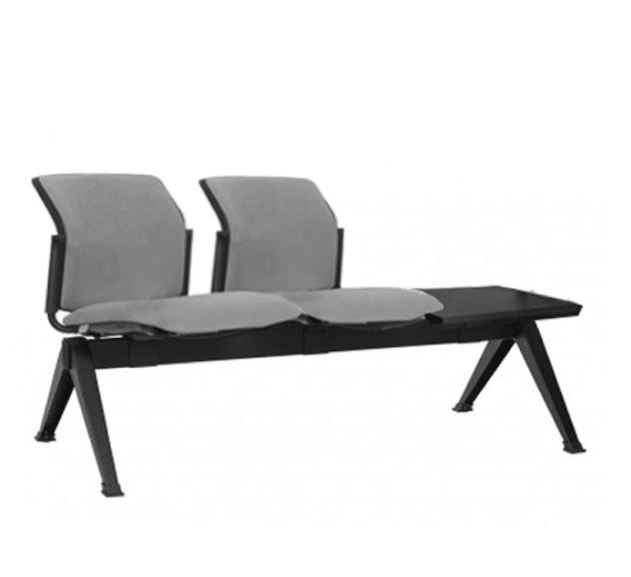 Banqueta Logan tapizada1