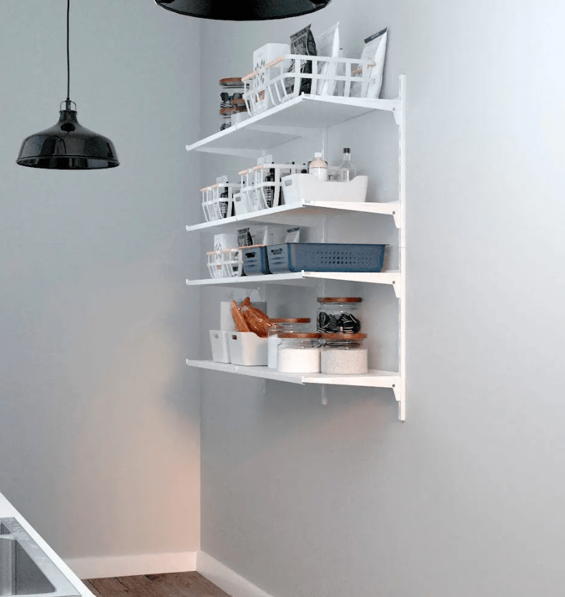 REPISA AJUSTABLE CRECE DUO 41