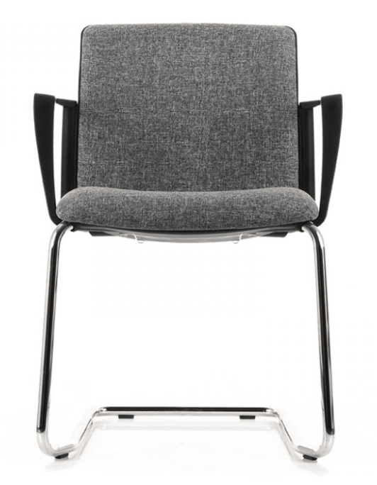 Logan Trineo Tapizada1