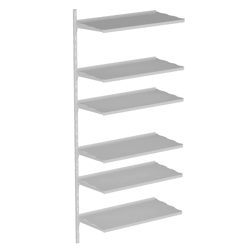 REPISA CRECE 6 PLUS (EXTENCIÓN)1