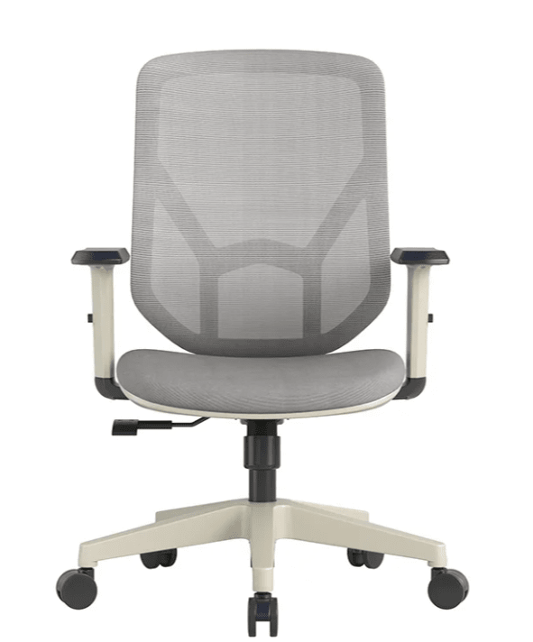 OXFORD BLANCA1