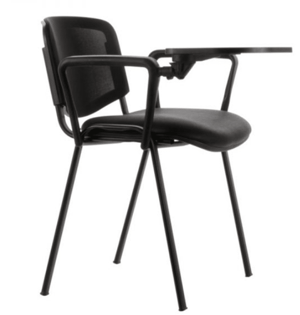 ISONET UNIVERSITARIA2