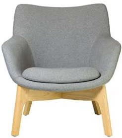 MILANO BASE MADERA1
