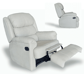 BERGERE ELITE2