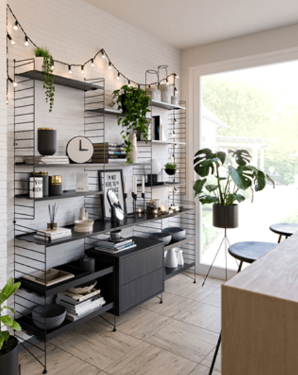 ESTANTERIA VINTAGE MAS TRIO1