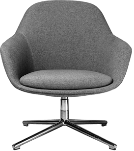 GRANADA 4 RAYAS METALICA1