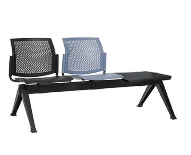 Banqueta Logan PP1