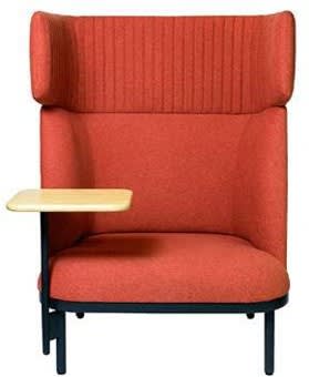 MADRID ALTO 1 CUERPO1