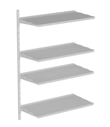 REPISA MODULAR CRECE1