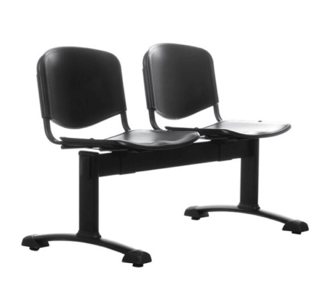 Banqueta Novaiso1