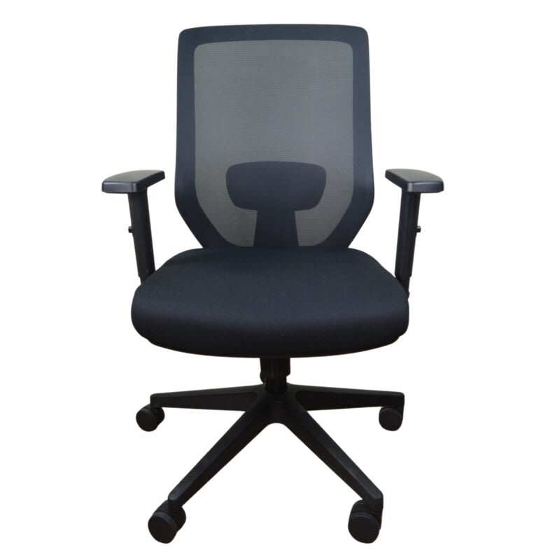 Kleber Apoyo Lumbar3