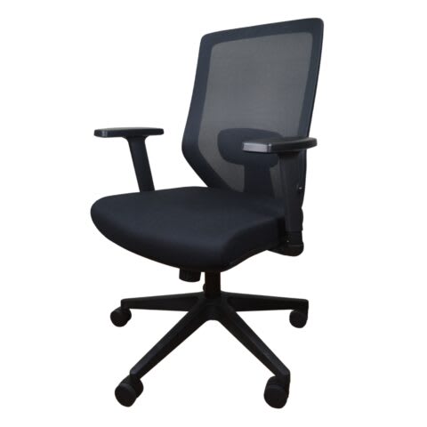 Kleber Apoyo Lumbar4