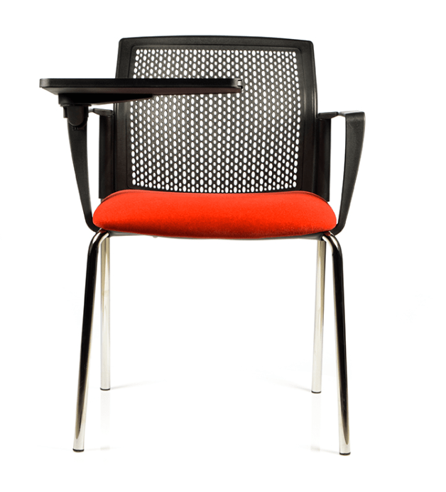 LOGAN UNIVERSITARIA1