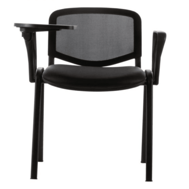 ISONET UNIVERSITARIA1