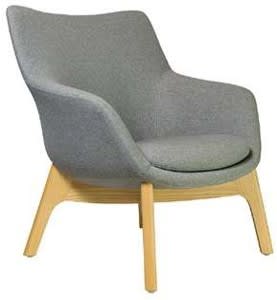MILANO BASE MADERA2