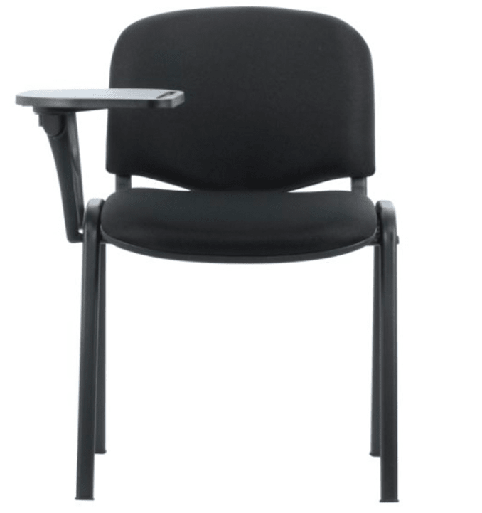 ISOSCELES UNIVERSITARIA1