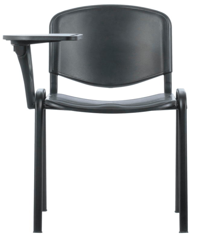 NOVAISO UNIVERSITARIA2