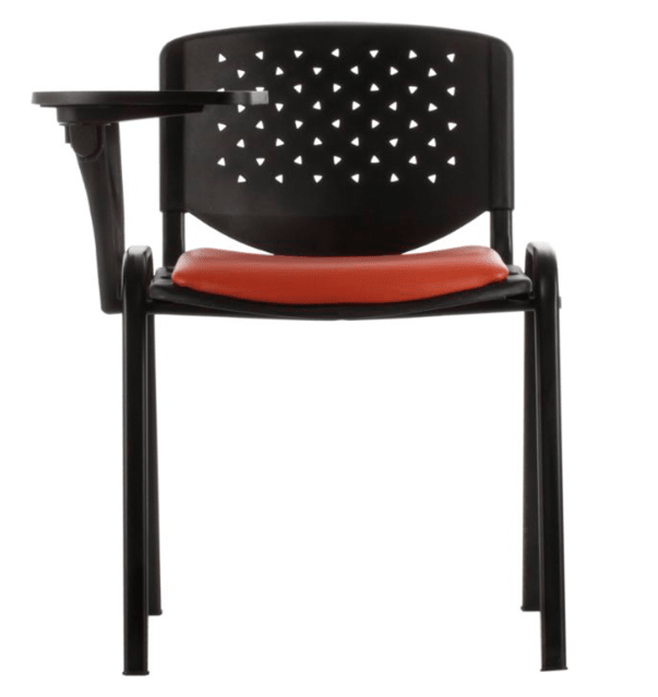 PRISMA UNIVERSITARIA2