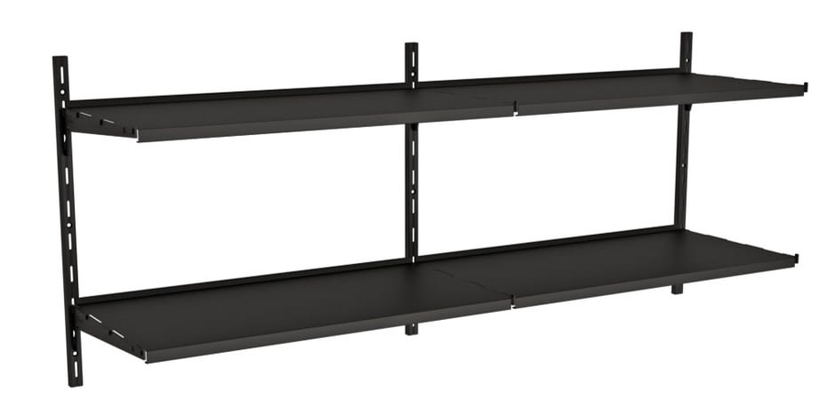 REPISA GRADUABLE DUO SG301