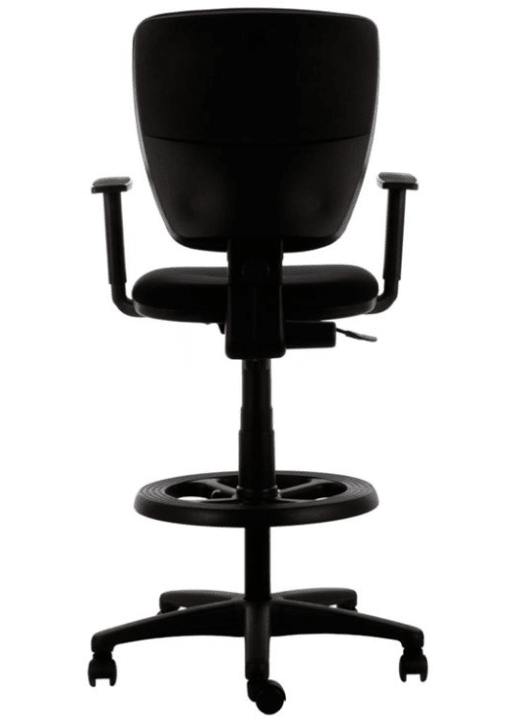 TORINO MEDIA CAJERO2