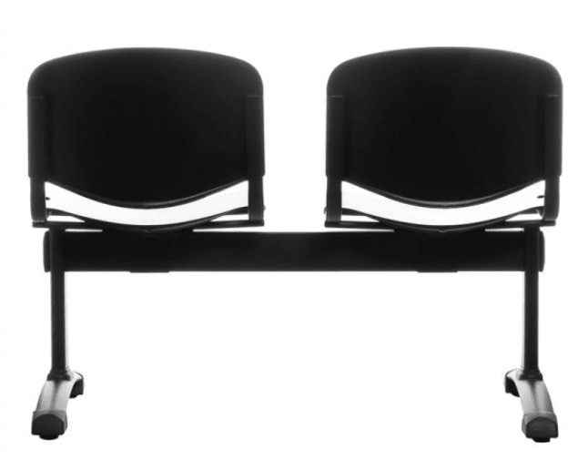 Banqueta Novaiso2